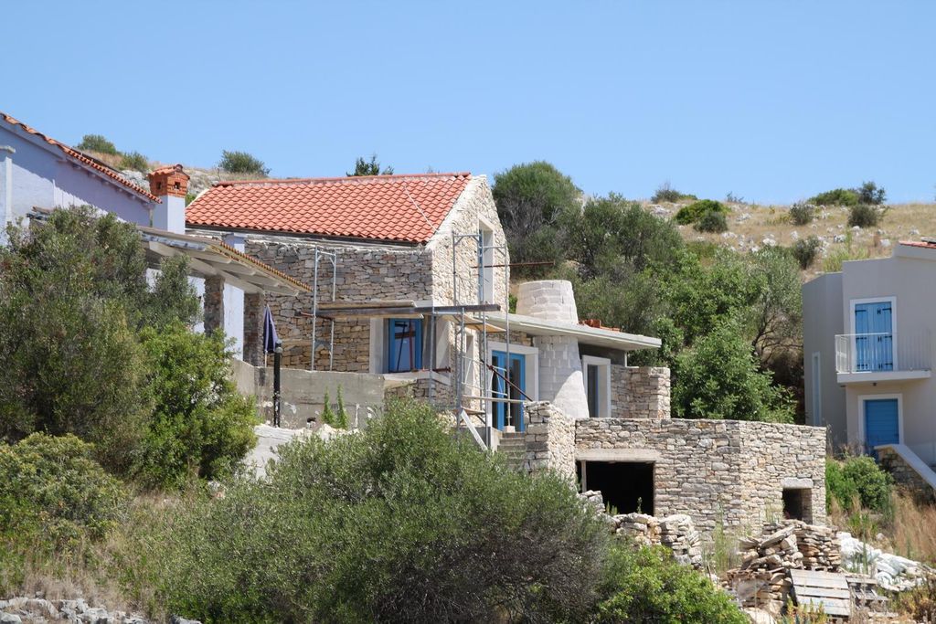 Vila Dominika Livakovića - 3