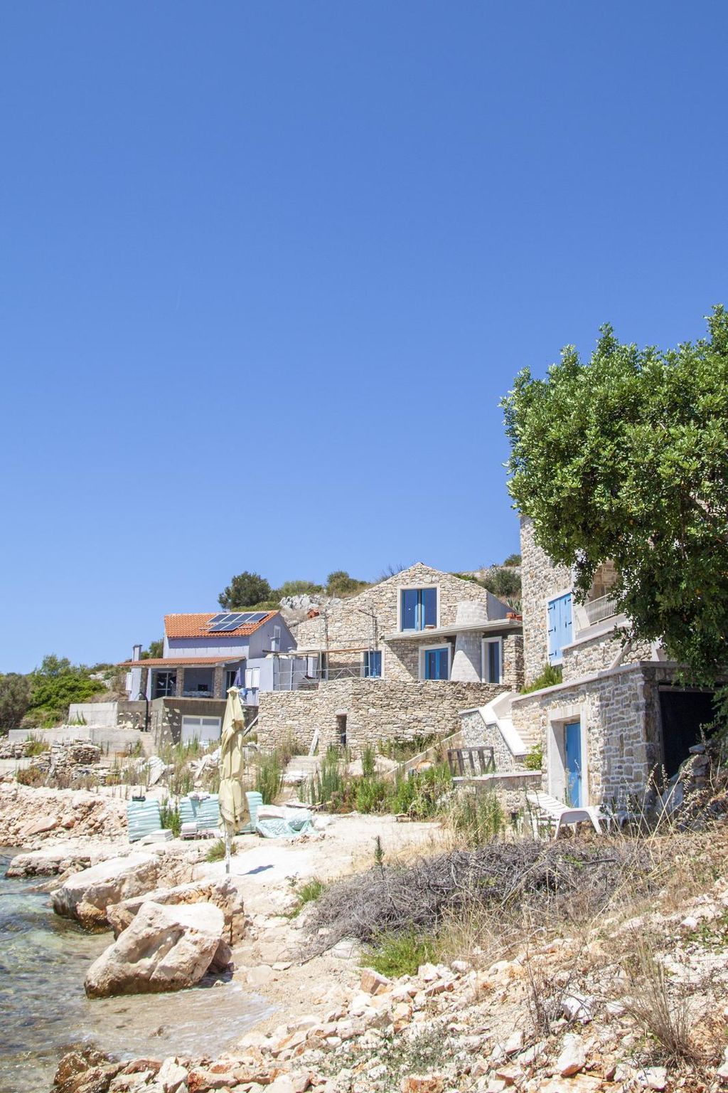 Vila Dominika Livakovića - 4