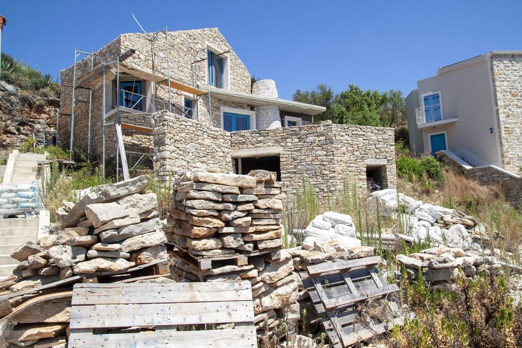 Vila Dominika Livakovića - 5