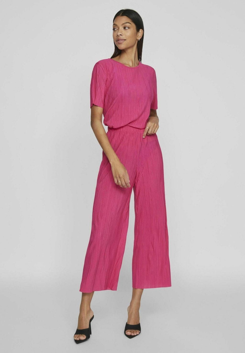 Vila (Zalando), 25,99 eura