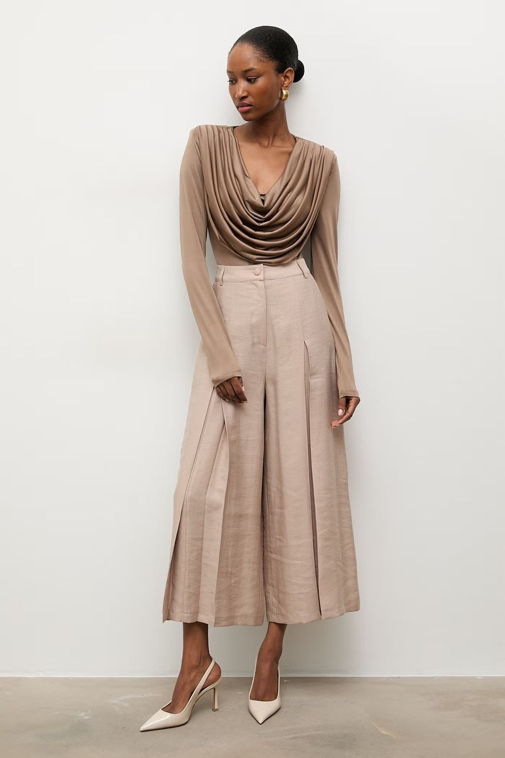Answear.LAB, 91,99 eura