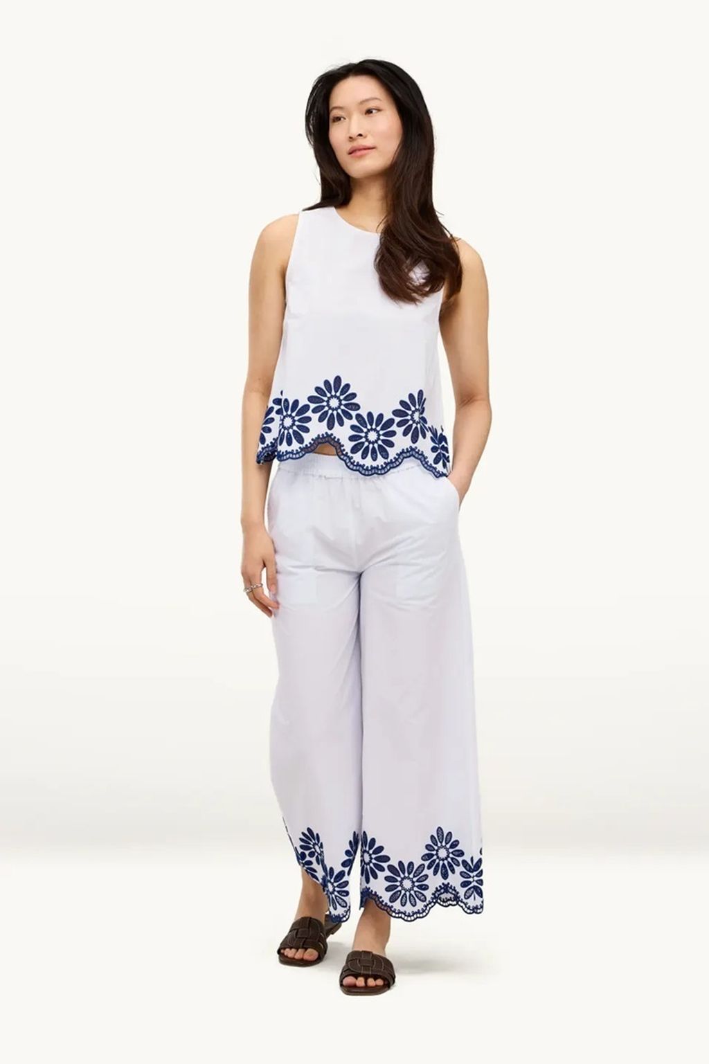 C&A, 29,99 eura