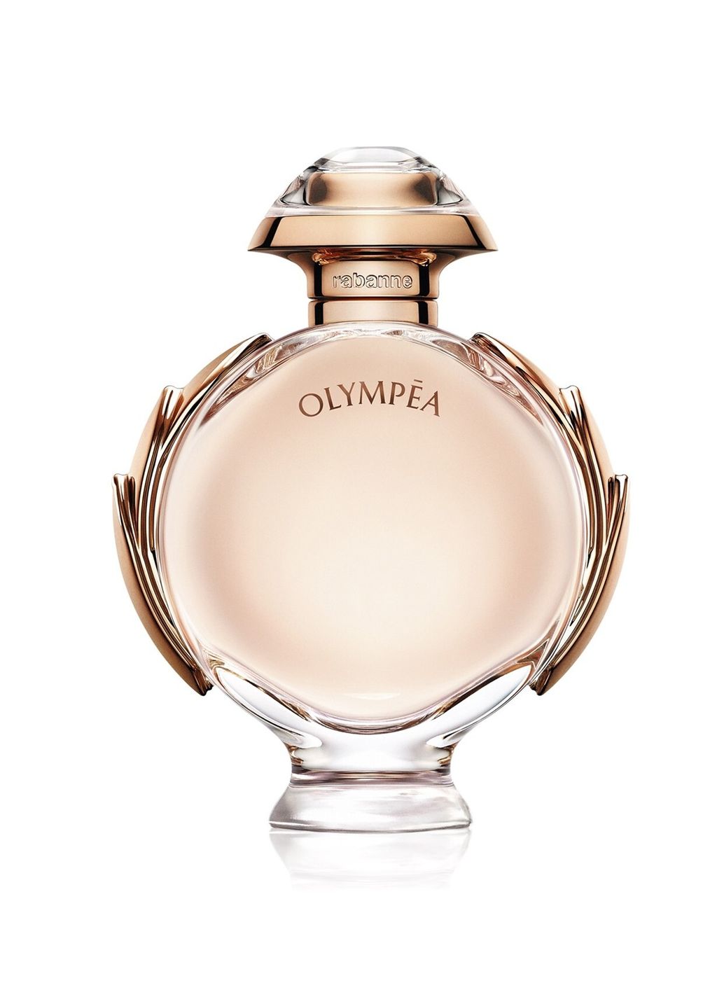 Paco Rabanne Olympea