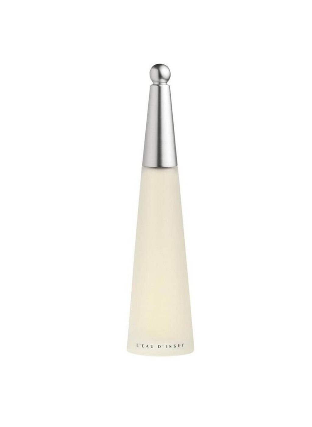 Issey Miyake L'eau d'Issey