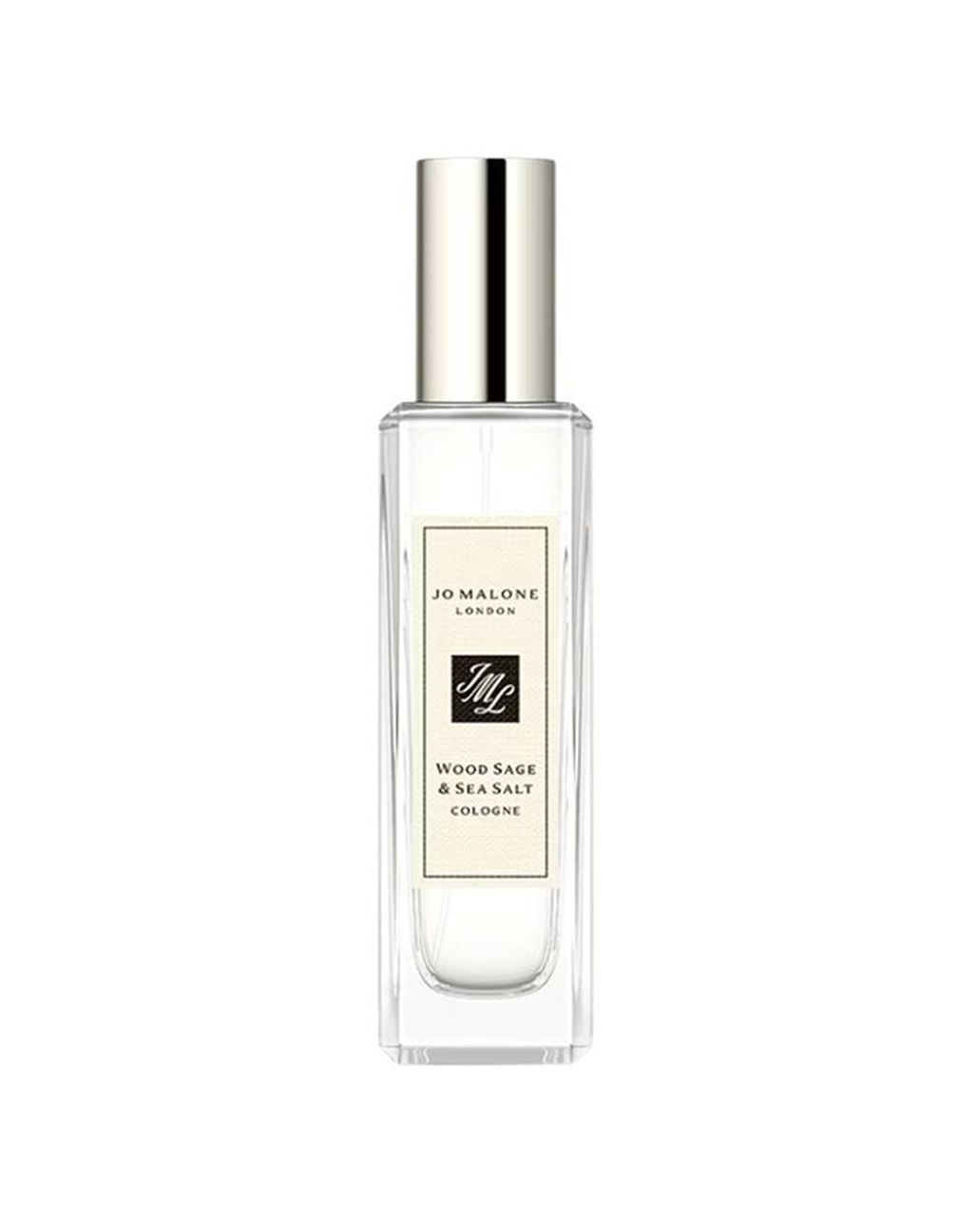 Jo Malone Sea salt & Wood Sage