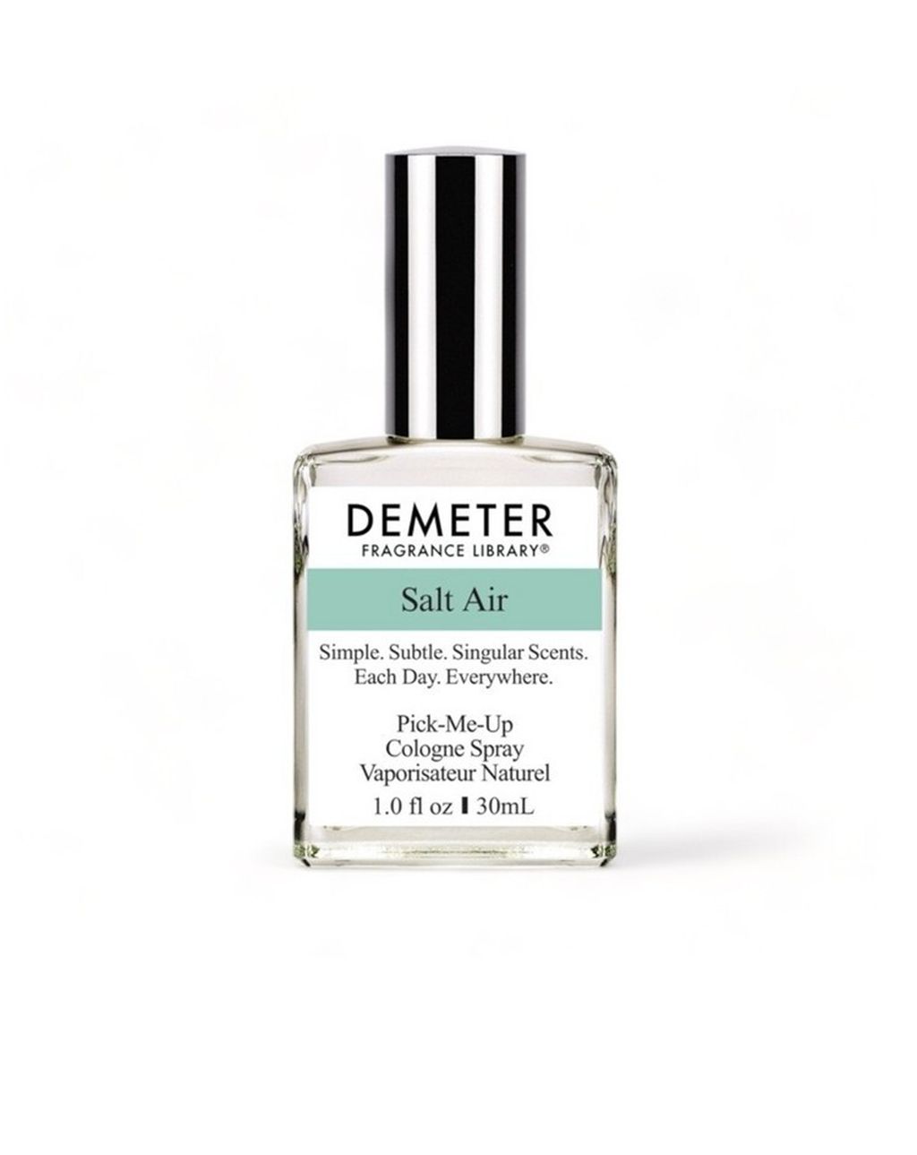 Demeter Salt Air