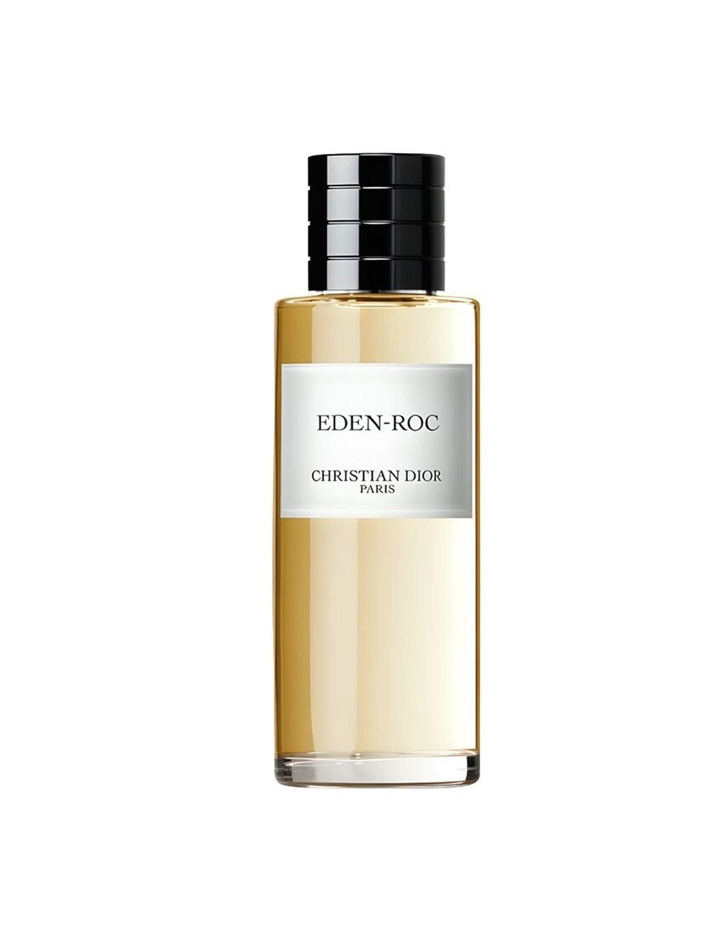 Dior Eden-Roc