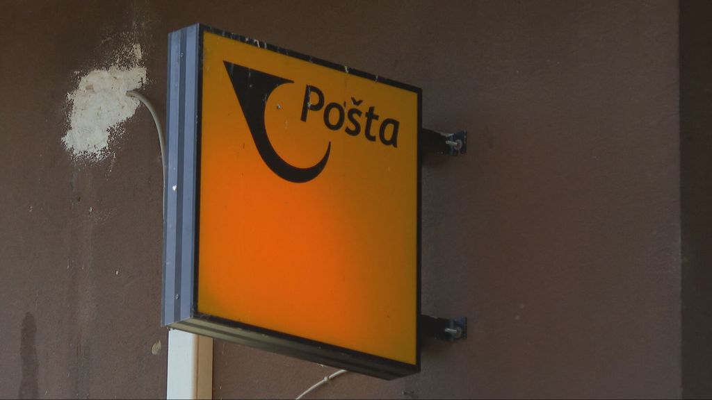 Pljačka na Knežiji - 5