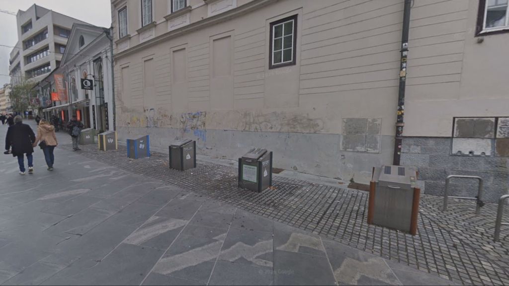 Podzemni spremnici - 5