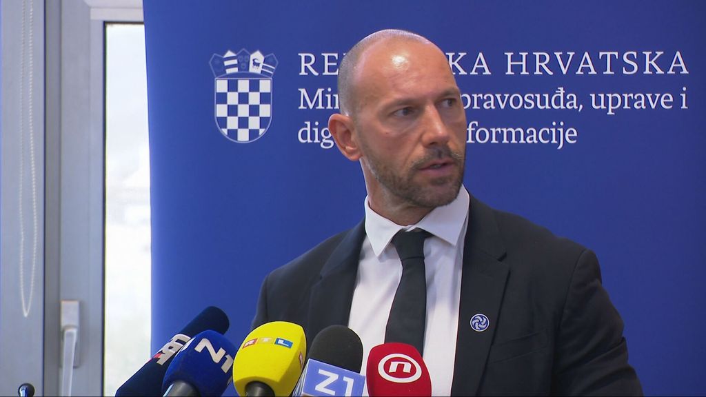 Vedran Pavlek - 3