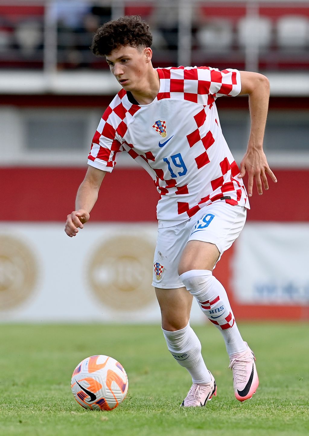 Marin Šotiček