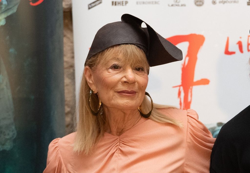 Đurđa Tedeschi