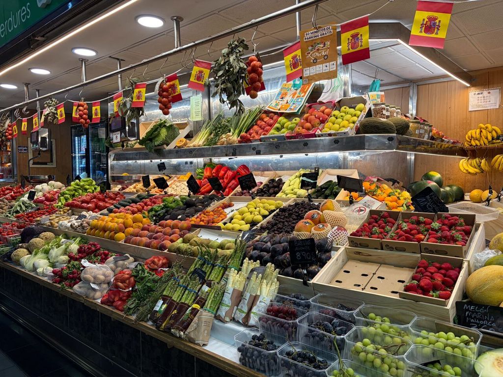 Mallorca - 1