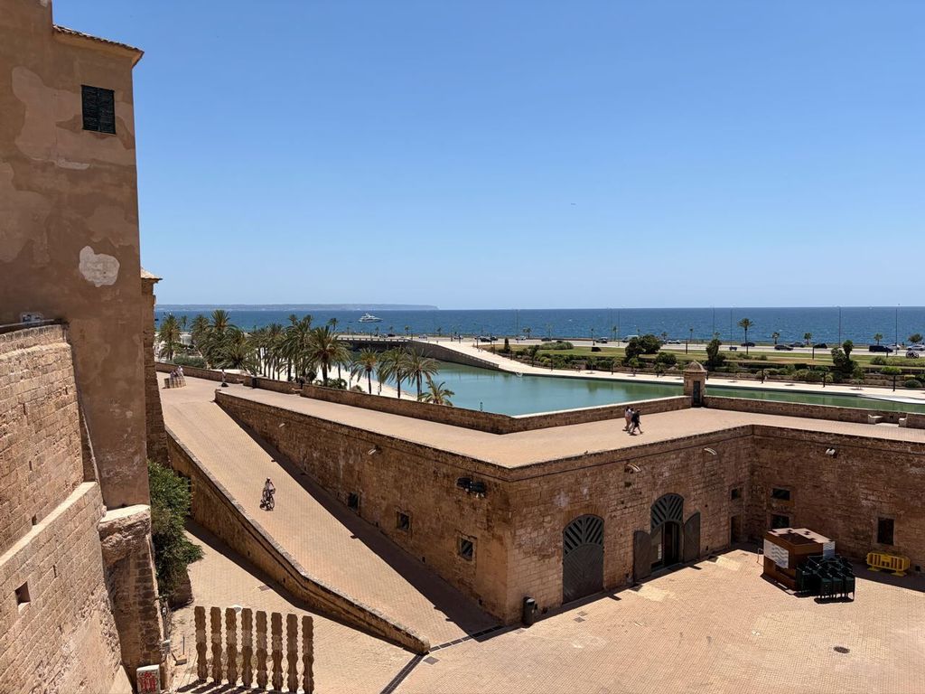 Mallorca - 7