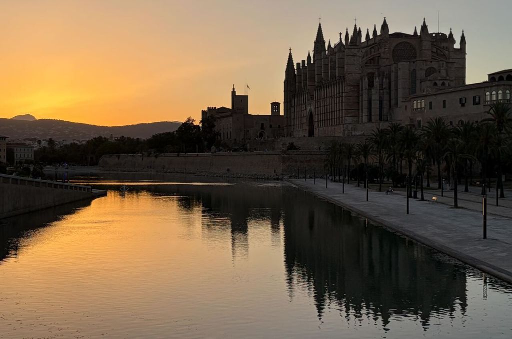 Mallorca - 12