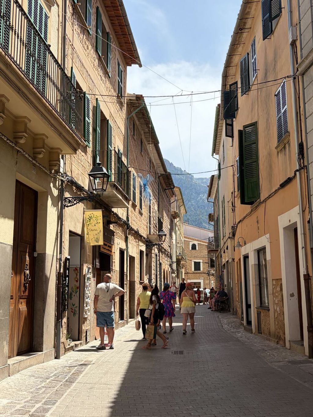 Mallorca - 16