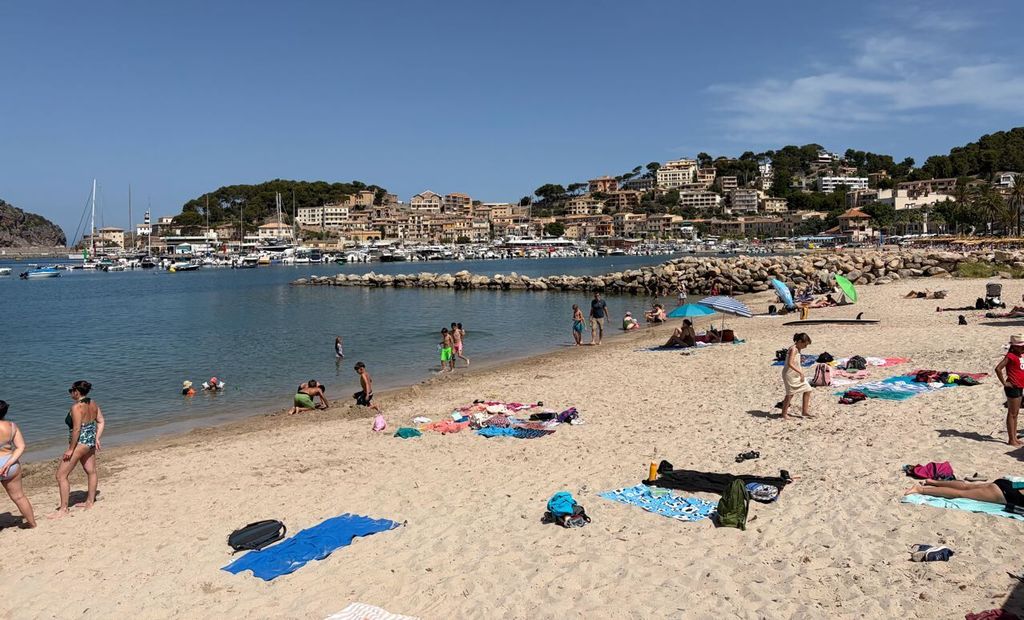 Mallorca - 21