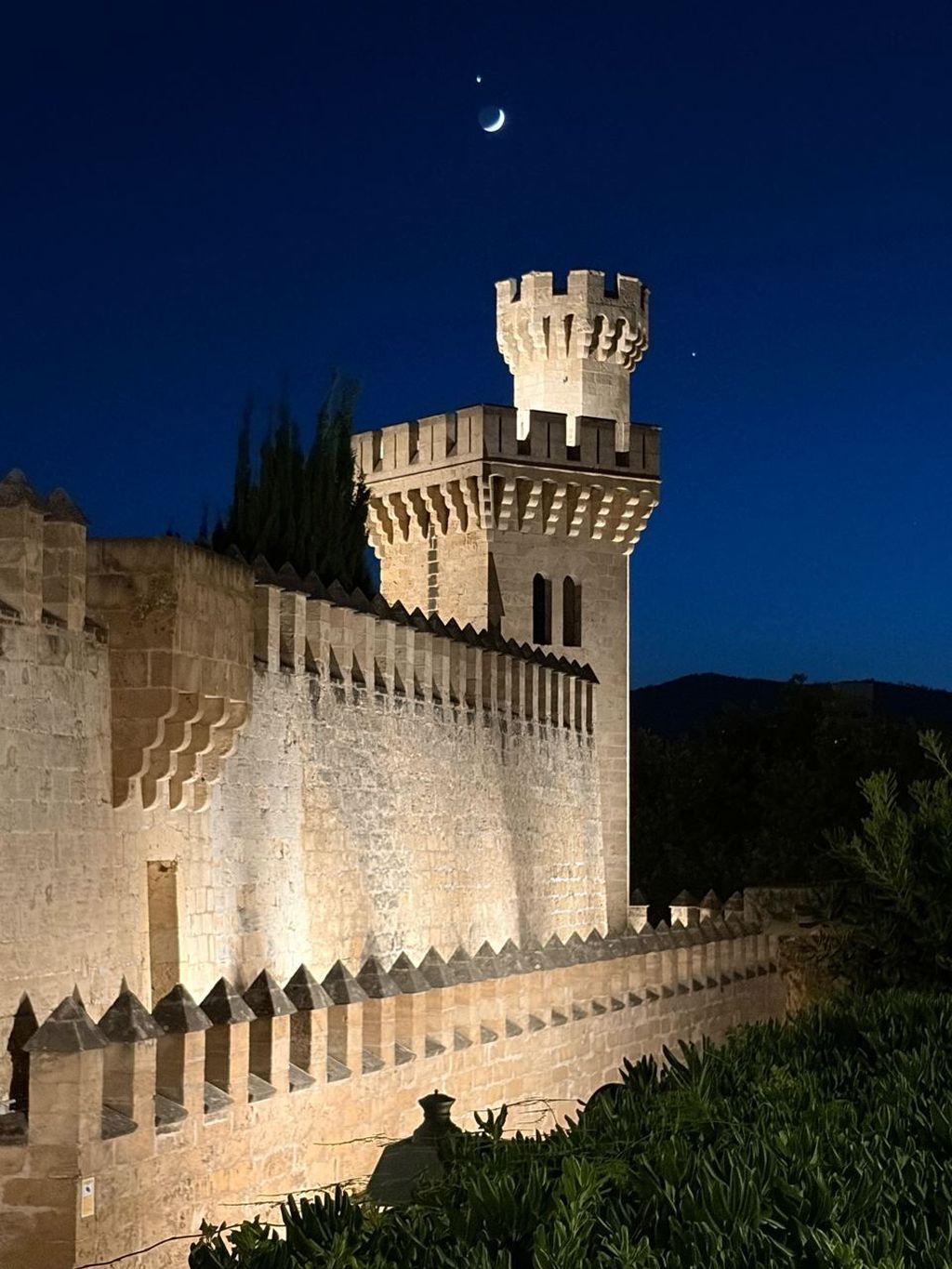 Mallorca - 23