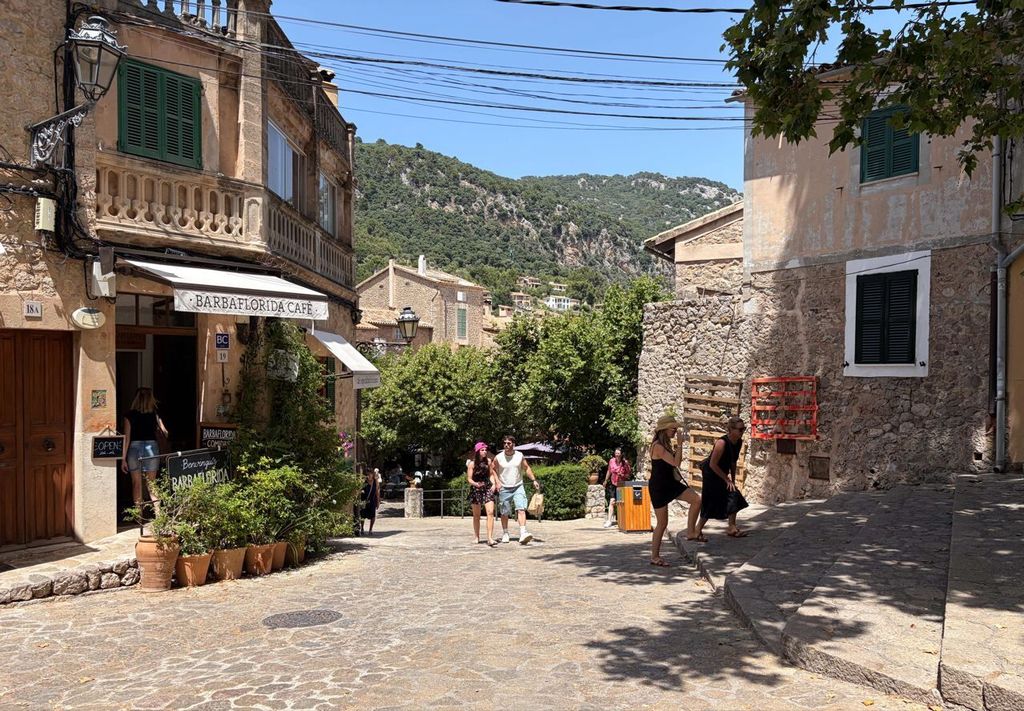 Mallorca - 28