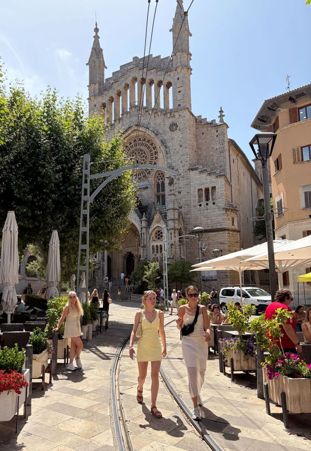 Mallorca - 29