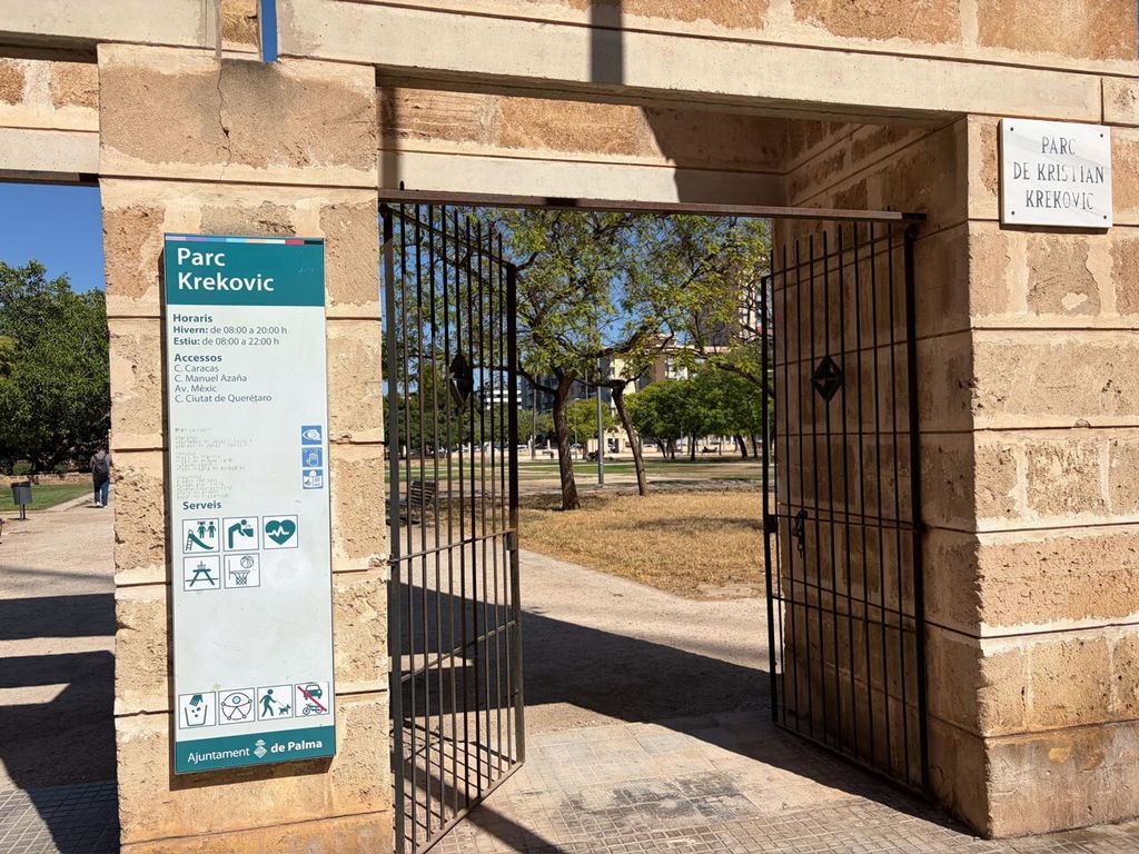 Mallorca - 37