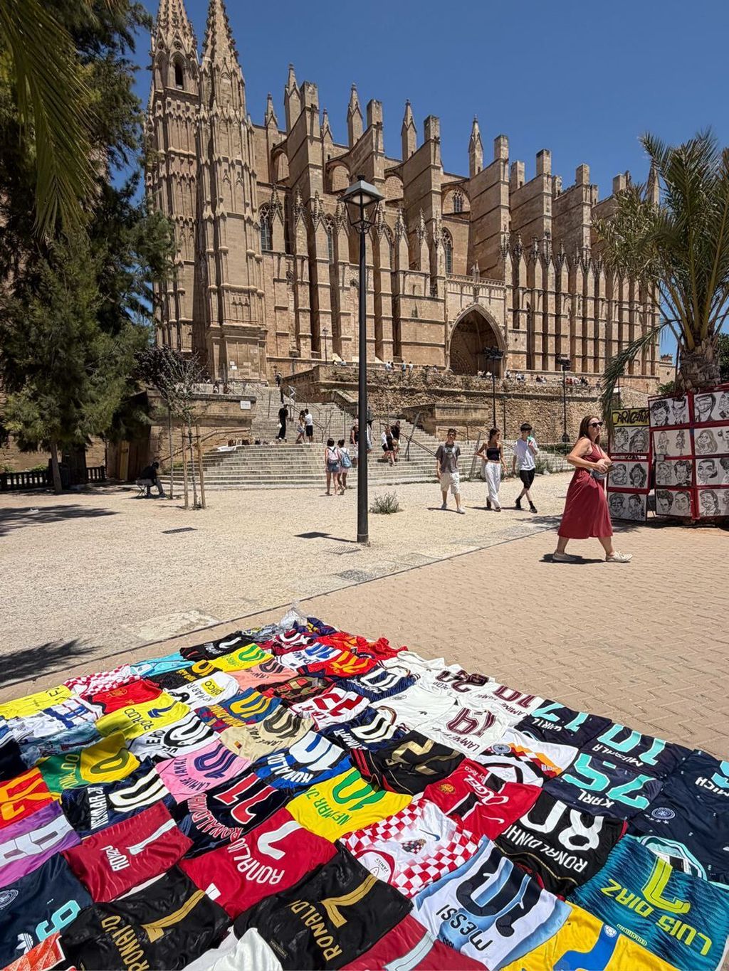 Mallorca - 41