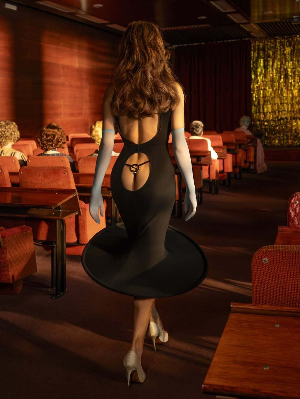 Severina - 3