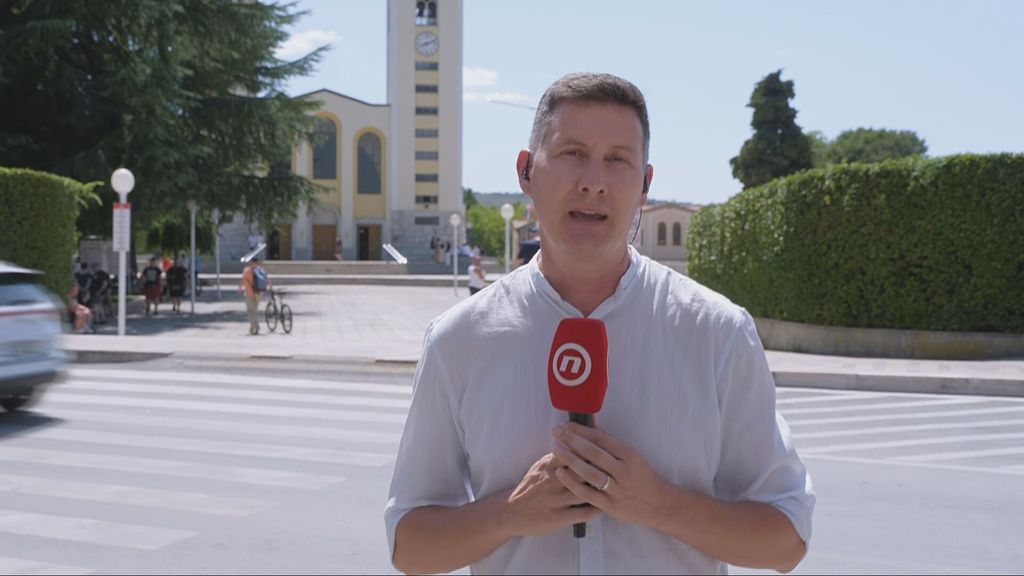Ivan Kaštelan - 5