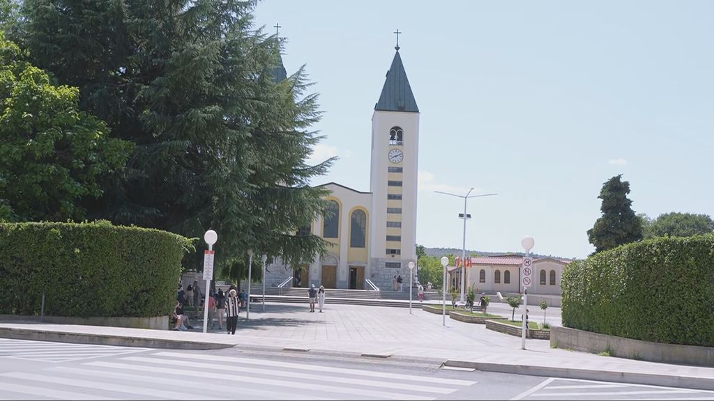 Ivan Kaštelan - 5