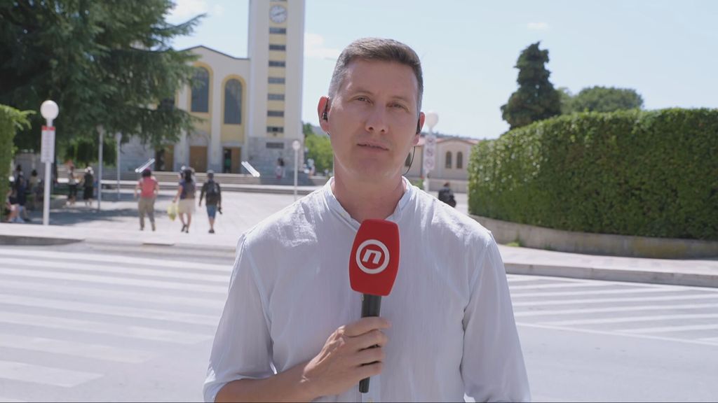 Ivan Kaštelan - 5