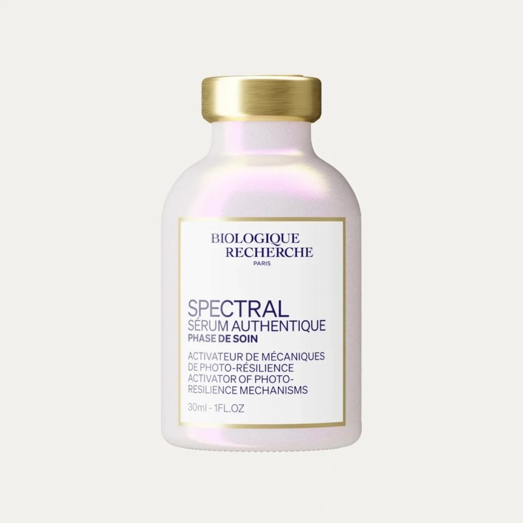 Sérum Spectral