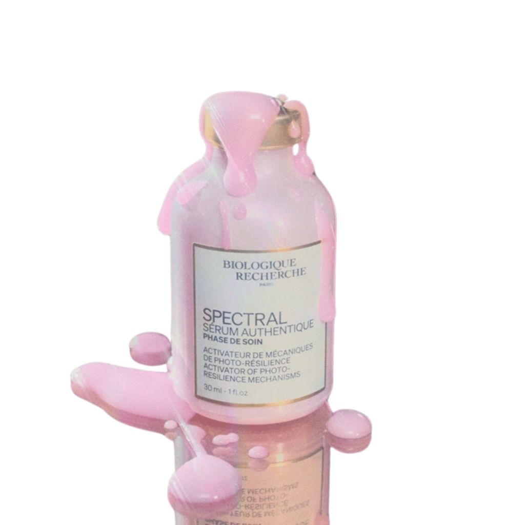 Sérum Spectral