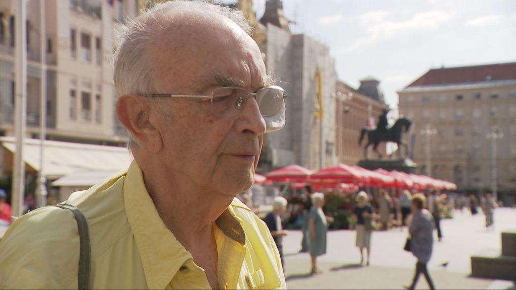 Branko Silađin