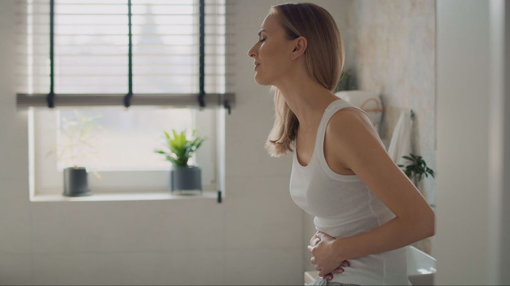Menstrualni dopust - 1