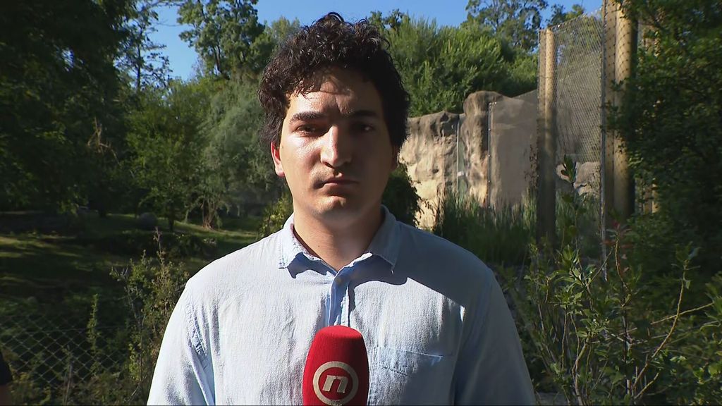 Damijan Jevtović i Ivan Cizelj - 4