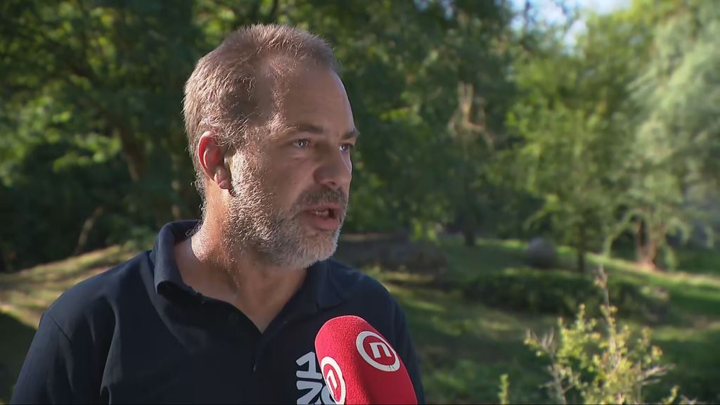 Damijan Jevtović i Ivan Cizelj - 4