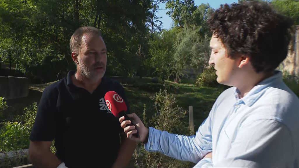 Damijan Jevtović i Ivan Cizelj - 4