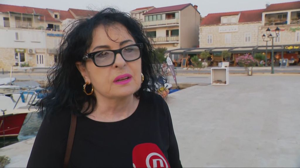 Vesna Dragojević