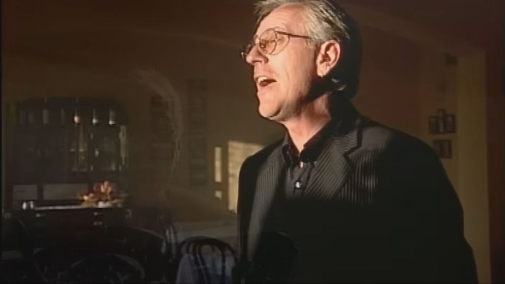 Oliver Dragojević - 5