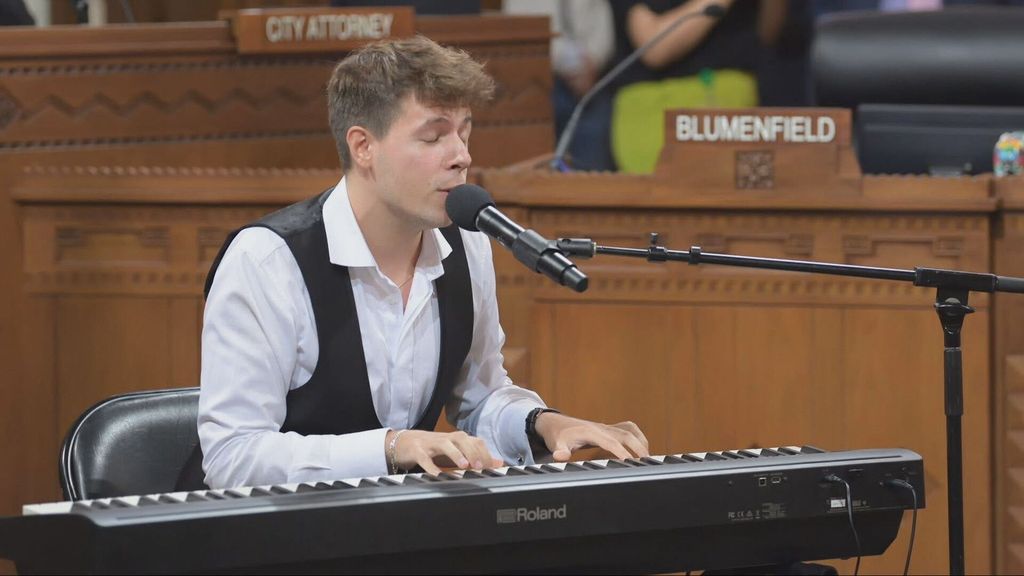 Roko Blažević - 5