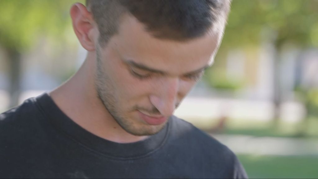 Ivan Vučić - 3