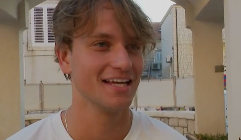 Jakov Jozinović