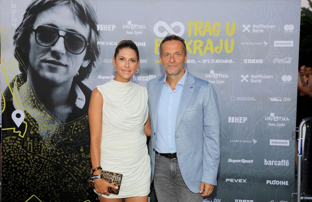 Jelena Perčin i Ante Gelo - 3
