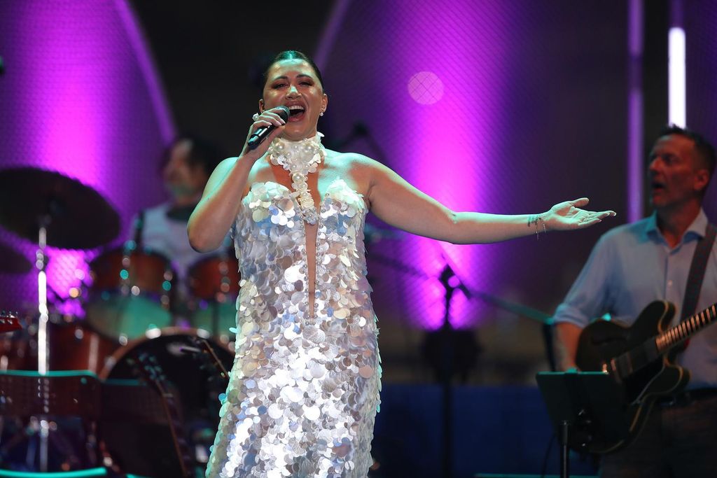 Iva Ajduković - 1
