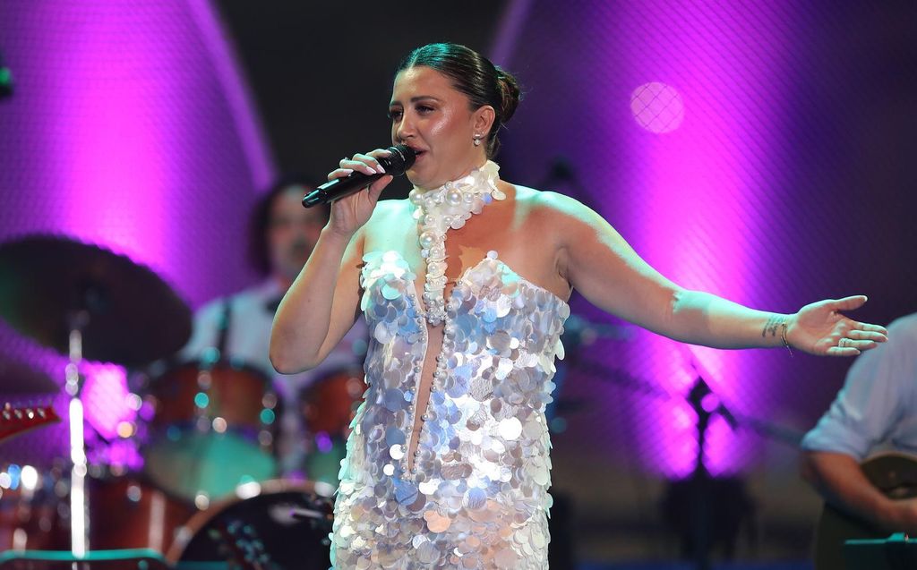 Iva Ajduković - 3