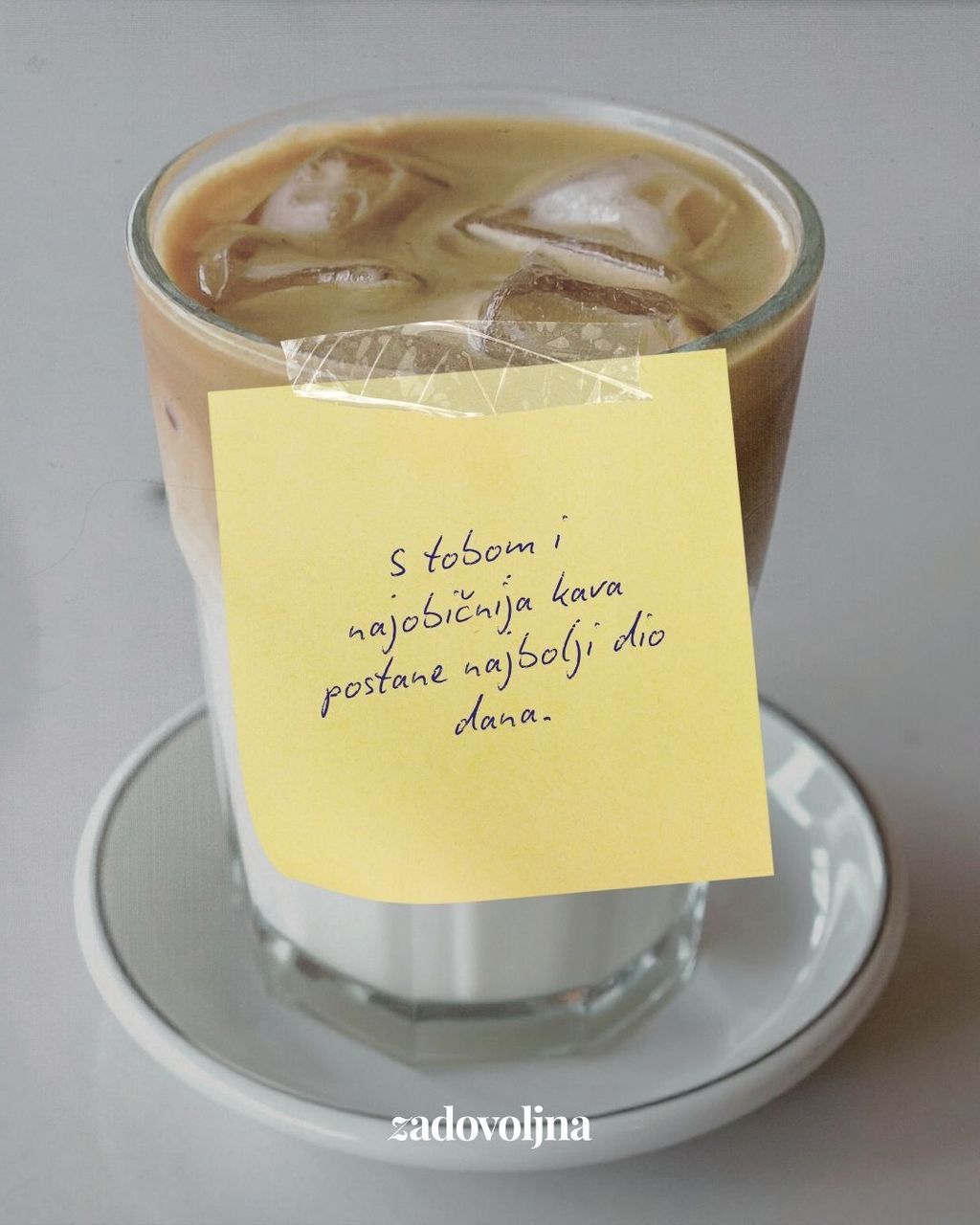 Čestitke za Dan prijateljstva