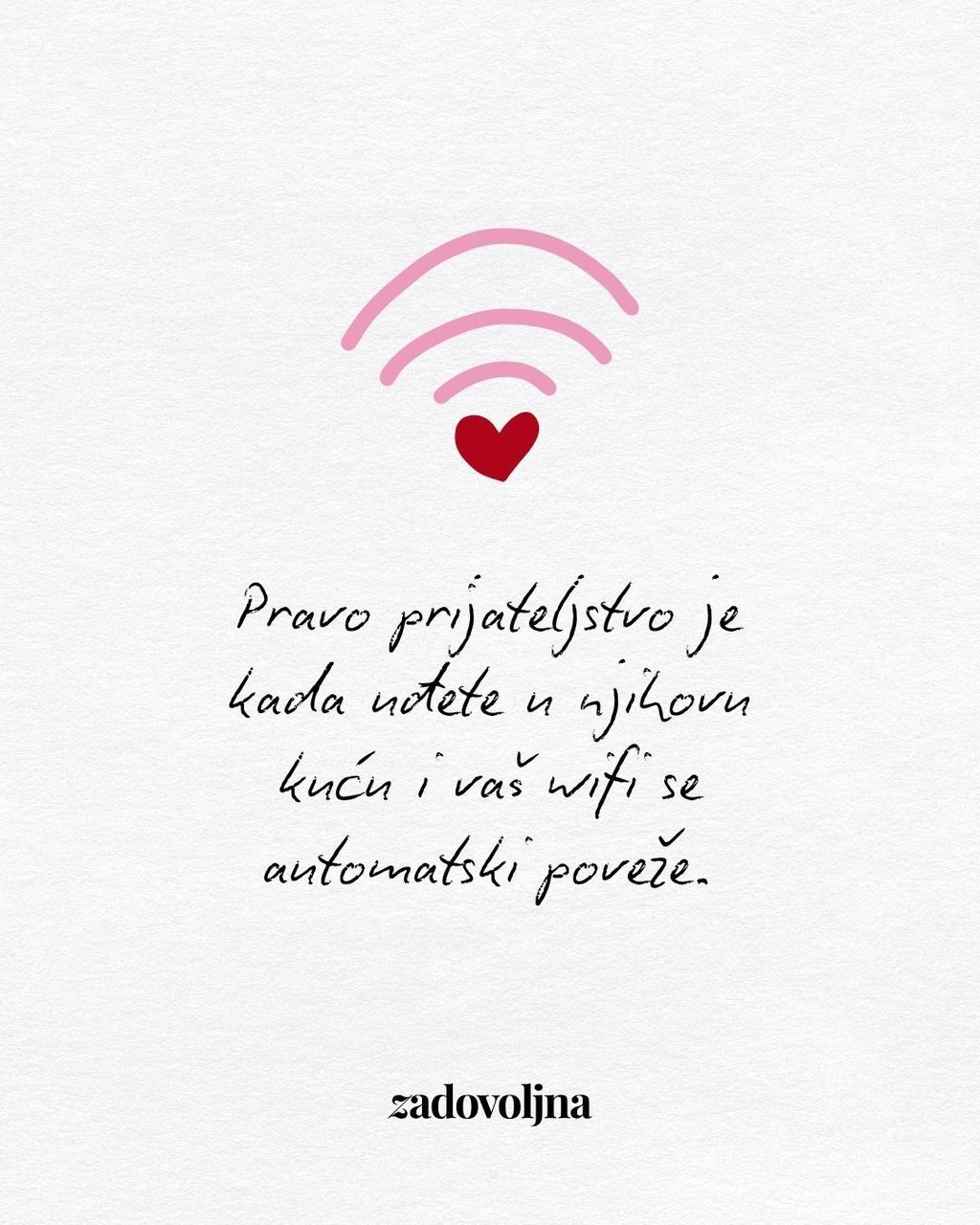 Čestitke za Dan prijateljstva