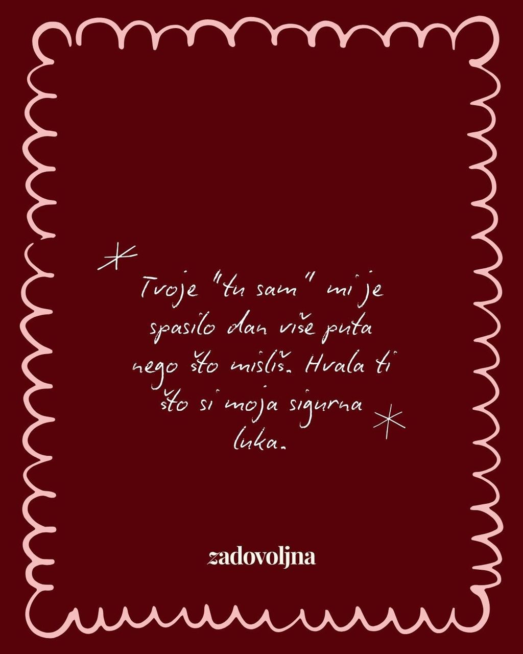 Čestitke za Dan prijateljstva