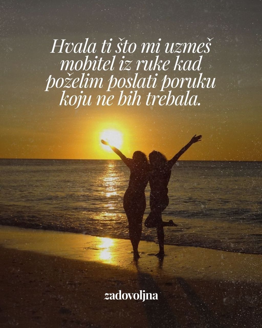 Čestitke za Dan prijateljstva