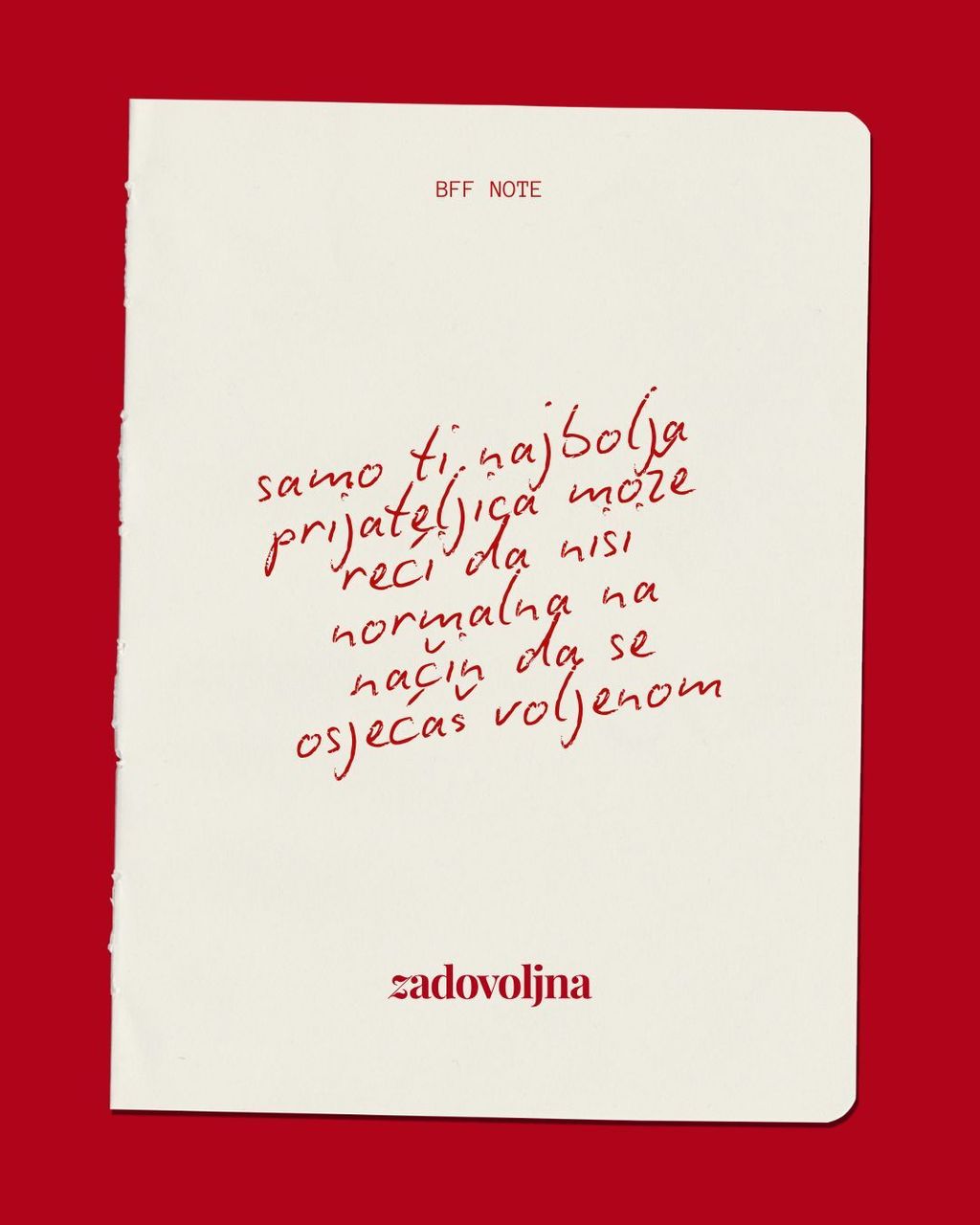 Čestitke za Dan prijateljstva